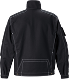 Fristads Bunda 451 FAS