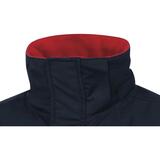 Delta Plus GOTEBORG2 Zateplená bunda