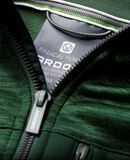 Ardon 3DBREATHE Mikina