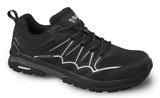 VM Footwear FLORIDA Outdoorová obuv