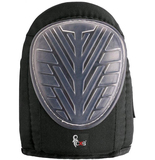 Canis CXS Gélové kolenačky