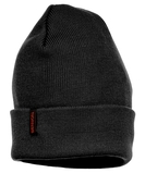 Bennon NOX HAT BLACK Čiapka