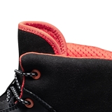 Uvex 6850 S2 SRC Bezpečnostná obuv