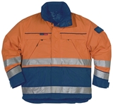 GT 421 AIRTECH BUNDA