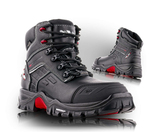 VM Footwear ROCKFORD O2 Pracovná obuv