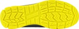 VM Footwear DERBY O6 BOA Pracovná obuv