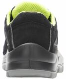 Ardon VERNOR S1P ESD Bezpečnostná obuv