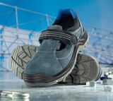 Ardon FIRSAN TREK S1P Bezpečnostné sandále