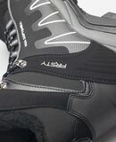 Ardon QUEST Outdoorová obuv