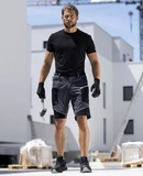 Ardon REFIWAN Pracovné kraťasy