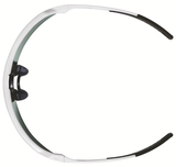 Uvex ULTRASHIELD Pracovné okuliare polarizačné