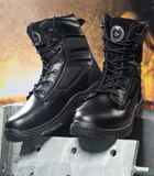 Ardon WARDER O2 Pracovná obuv