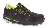 Giasco MAKO S1P Bezpečnostná obuv