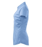 Malfini CHIC 214 Košeľa dámska