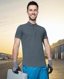 Ardon TRENDY Polokošeľa pánska