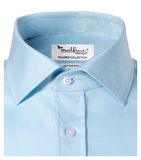 Malfini Premium JOURNEY 264 Košeľa pánska