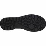 Uvex 6908 S1P SRC Bezpečnostná obuv