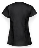 Clinic Dress Blúzka dámska