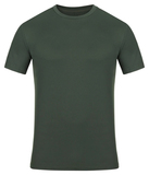 Ardon ULTRITE GO! Tričko pánske