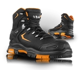 VM Footwear LOS ANGELES S3 Bezpečnostná obuv