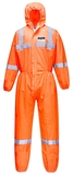 Portwest ST36 Jednorázová kombinéza