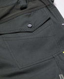 Ardon CREATRON Krátke nohavice