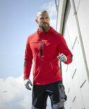 Ardon BREEFFIDRY STRETCH Softshellová bunda