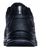 Ardon BRICK LOW NEO S3S ESD Bezpečnostná obuv