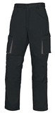 Delta Plus M2PA2 Pracovné nohavice do pása