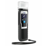 Dräger AT 5000 Bezkontaktný alkohol tester - Alcotest 5000