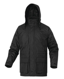 Delta Plus ISOLA2 Zateplená bunda