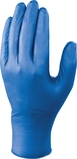 Delta Plus V1420 Jednorazové rukavice