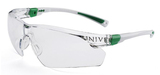 Univet 506U.03.00.00 Pracovné okuliare