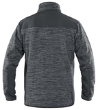 Canis CXS 4ENVI HAMPTON Bunda pánska