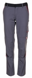 Planam HIGHLINE Pracovné nohavice do pása dámske