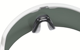Uvex ULTRASHIELD Pracovné okuliare polarizačné