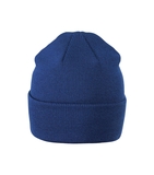 Malfini BEANIE 315 Čiapka unisex