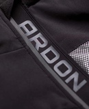 Ardon CITYCONIC Zimná softshellová bunda
