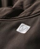 Ardon HYBRID Bunda pánska