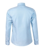 Malfini Premium JOURNEY 264 Košeľa pánska