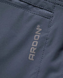 Ardon ULTRITE AIR Trekingové nohavice