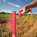 BA 31307 Značkovací sprej Spotmaker 500 ml