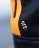 Ardon SIGNAL+ Reflexná blúza