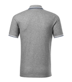 Malfini FOCUS 232 Polokošeľa pánska