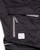 Ardon SUMMER Montérkové nohavice s náprsenkou