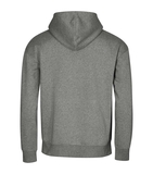Malfini CLOUD 428 Mikina unisex