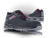 VM Footwear TAMPERE S3 Bezpečnostná obuv