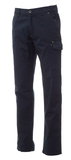 Payper POWER STRETCH SUMMER Pracovné nohavice