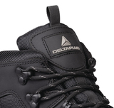 Delta Plus SAMY S3 CI HI SRC Bezpečnostná obuv