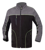 Ardon MICHAEL Fleecová mikina pánska